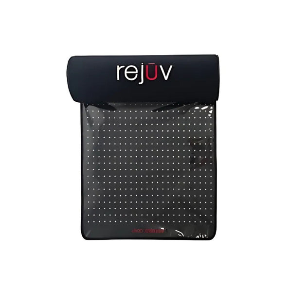 Rejūv Red Light Mat